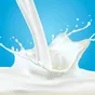 обезжиренное молоко - обрат в Уфе