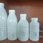 пэт тара 0,3-0,93 для молочной продукции в Уфе