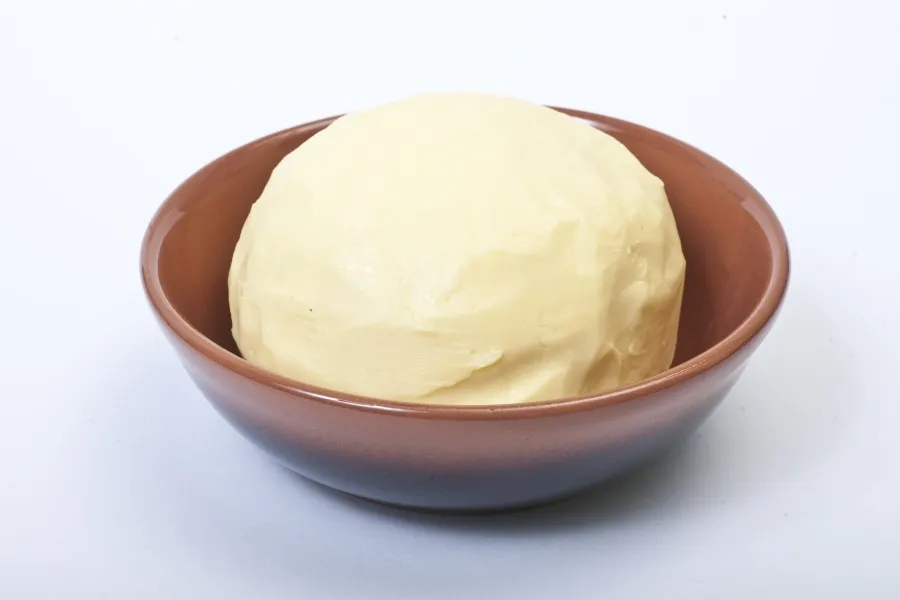 фотография продукта Масло сливочное 